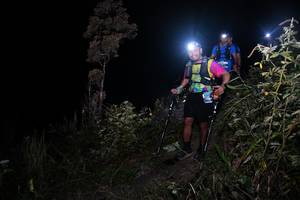 BIB: 
                            <button type="button" onclick="openModal(13551702)" class="btn btn-primary btn-sm float-right btn-popup" data-toggle="modal" data-target=".modal-high-quality">
                        <i class="fas fa-shopping-cart"></i> Add to Cart
                    </button>
                                            <button type="button" onclick="isThisMe(13551702, true)" class="btn btn-success btn-sm float-right btn-popup btn-isme hidden" data-toggle="tooltip" data-placement="bottom" title="นี่คือรูปของคุณใช่ไหม คลิกที่นี่เพื่อเอาเข้าอัลบั้ม">
                        <i class="fas fa-plus"></i> Add to album
                    </button>
                    <button type="button" onclick="isThisMe(13551702, false)" class="btn btn-warning btn-sm float-right btn-popup btn-isnotme hidden">
                        <i class="fas fa-ban"></i> Remove from album
                    </button>